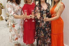 Janaina-Parente-2-7-2-20-10