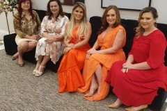Janaina-Parente-2-7-2-20-12