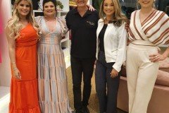 Janaina-Parente-2-7-2-20-2