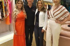 Janaina-Parente-2-7-2-20-3