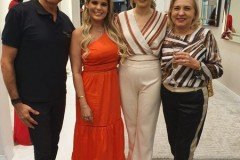 Janaina-Parente-2-7-2-20-4