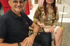 Janaina-Parente-2-7-2-20-5