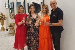 Janaina-Parente-2-7-2-20-7