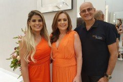 Janaina-Parente-2-7-2-20-8