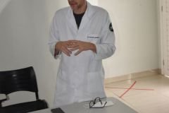Post-Clinica-Cliza-ECUS-12_25_03_2022