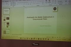 Post-Clinica-Cliza-ECUS-14_25_03_2022