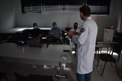 Post-Clinica-Cliza-ECUS-16_25_03_2022