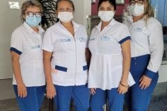 Post-Clinica-Cliza-ECUS-17_25_03_2022