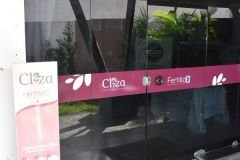 Post-Clinica-Cliza-ECUS-3_25_03_2022