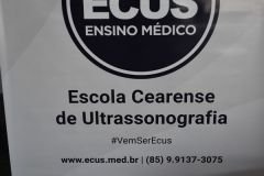 Post-Clinica-Cliza-ECUS-4_25_03_2022