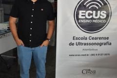 Post-Clinica-Cliza-ECUS-5_25_03_2022