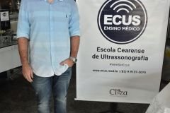 Post-Clinica-Cliza-ECUS-7_25_03_2022