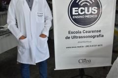 Post-Clinica-Cliza-ECUS-8_25_03_2022