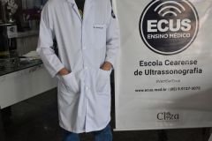 Post-Clinica-Cliza-ECUS-9_25_03_2022