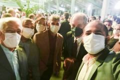 Post-Posse-Izolda-18_04_04_2022