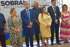 Post-PosseSocorrinhaBrasileiro1-41_29_11_2023