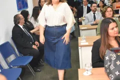 Post-IBDFAMScarletVasconcelos-41_09_09_2024