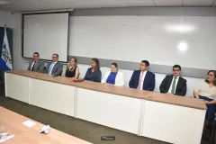 Post-IBDFAMScarletVasconcelos-42_09_09_2024