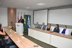 Post-IBDFAMScarletVasconcelos-43_09_09_2024