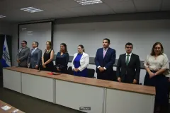 Post-IBDFAMScarletVasconcelos-44_09_09_2024