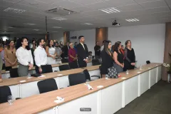 Post-IBDFAMScarletVasconcelos-45_09_09_2024