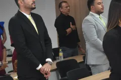 Post-IBDFAMScarletVasconcelos-46_09_09_2024