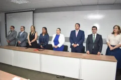 Post-IBDFAMScarletVasconcelos-47_09_09_2024