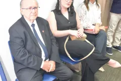 Post-IBDFAMScarletVasconcelos-48_09_09_2024