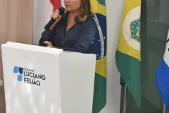 Post-IBDFAMScarletVasconcelos-49_09_09_2024