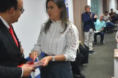 Post-IBDFAMScarletVasconcelos-50_09_09_2024