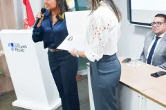 Post-IBDFAMScarletVasconcelos-52_09_09_2024