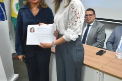 Post-IBDFAMScarletVasconcelos-53_09_09_2024