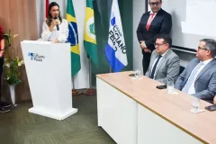 Post-IBDFAMScarletVasconcelos-54_09_09_2024