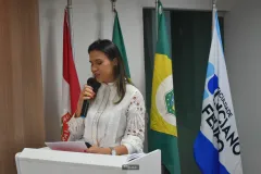 Post-IBDFAMScarletVasconcelos-56_09_09_2024