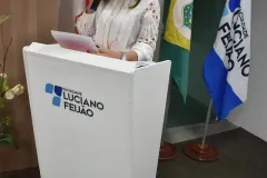 Post-IBDFAMScarletVasconcelos-57_09_09_2024