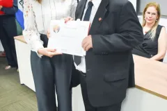 Post-IBDFAMScarletVasconcelos-58_09_09_2024