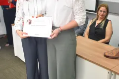 Post-IBDFAMScarletVasconcelos-59_09_09_2024