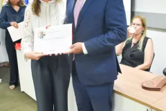 Post-IBDFAMScarletVasconcelos-60_09_09_2024