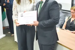 Post-IBDFAMScarletVasconcelos-61_09_09_2024