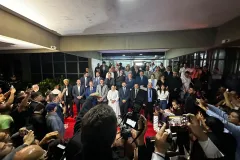 1_IMG-20250101-WA0060_02_01_2025