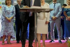 1_IMG-20250101-WA0071_02_01_2025