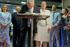 1_IMG-20250101-WA0074_02_01_2025