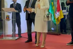 1_IMG-20250101-WA0088_02_01_2025