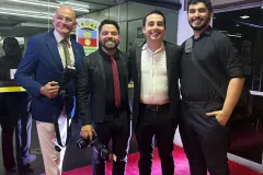 1_IMG-20250101-WA0090_02_01_2025