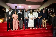 IMG-20250101-WA0059_02_01_2025