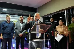 IMG-20250101-WA0066_02_01_2025