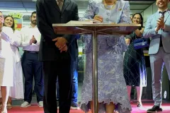 IMG-20250101-WA0068_02_01_2025