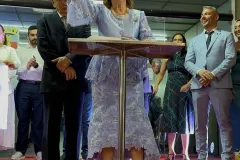 IMG-20250101-WA0070_02_01_2025