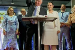 IMG-20250101-WA0080_02_01_2025