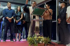 IMG-20250101-WA0082_02_01_2025